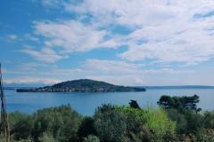 Zdenko Lukin Appartement 2 – Apartman 9 foto 2