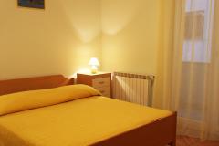 ALTO apartments Appartement 1 – APP2 foto 1