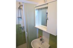 ALTO apartments Appartement 1 – APP2 foto 2