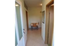 ALTO apartments Appartement 1 – APP2 foto 3
