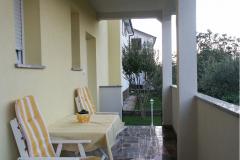 ALTO apartments Appartement 2 – APP2+1 foto 2