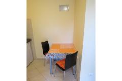 ALTO apartments Appartement 2 – APP2+1 foto 3