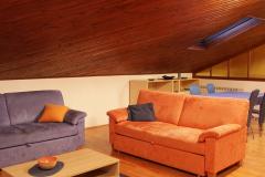 ALTO apartments Appartement 3 – APP5+2 foto 1