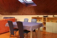 ALTO apartments Appartement 3 – APP5+2 foto 2