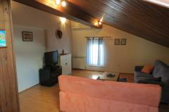 ALTO apartments Appartement 3 – APP5+2 foto 3