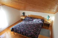 ALTO apartments Appartement 3 – APP5+2 foto 4