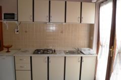 Appartement Appartement 1 – Valerio foto 4