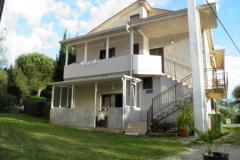 Appartement Appartement 2 – Garage foto 2