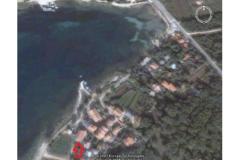 Appartement Appartement 2 – Garage foto 3