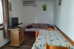 Appartement Appartement 2 – Garage foto 4