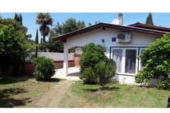 Maison de vacances Appartement 1 – Kuća Ana foto 1