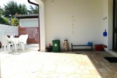 Maison de vacances Appartement 1 – Kuća Ana foto 2