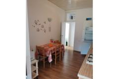 Maison de vacances Appartement 1 – Kuća Ana foto 3