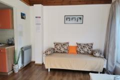 Maison de vacances Appartement 1 – Kuća Ana foto 4