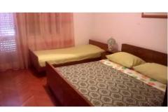 Appartement Pino Josip Appartement 1 – Laura foto 1