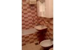 Appartement Pino Josip Appartement 1 – Laura foto 3