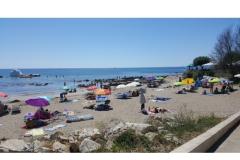 Appartements AZUR Umag Appartement 2 – Apartman 3 foto 2