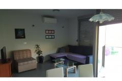 Appartements AZUR Umag Appartement 2 – Apartman 3 foto 3