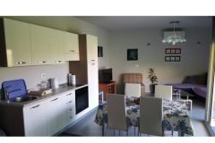 Appartements AZUR Umag Appartement 2 – Apartman 3 foto 4