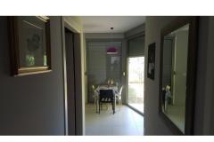 Appartements AZUR Umag Appartement 1 – Apartman 2 foto 2