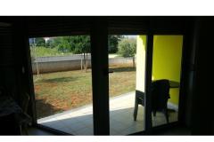 Appartements AZUR Umag Appartement 1 – Apartman 2 foto 3