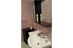 Appartements AZUR Umag Appartement 1 – Apartman 2 foto 4