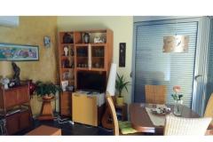 Appartements AZUR Umag Appartement 3 – Apartman 6 foto 1