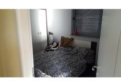 Appartements AZUR Umag Appartement 3 – Apartman 6 foto 2
