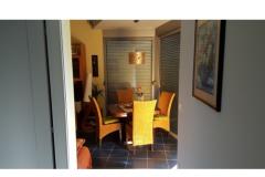 Appartements AZUR Umag Appartement 3 – Apartman 6 foto 3