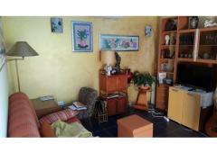Appartements AZUR Umag Appartement 3 – Apartman 6 foto 4