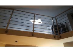 Appartements AZUR Umag Appartement 3 – Apartman 6 foto 5