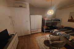 Appartements Boris Appartement 2 – Umag App 2 foto 2