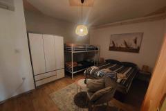 Appartements Boris Appartement 2 – Umag App 2 foto 3