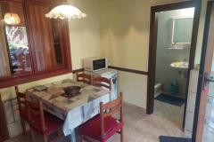 Appartements Boris Appartement 2 – Umag App 2 foto 5