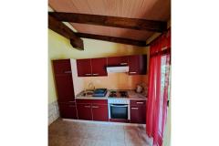 Appartements Boris Appartement 1 – Umag App 3 foto 1