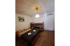 Appartements Boris Appartement 1 – Umag App 3 foto 2