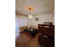 Appartements Boris Appartement 1 – Umag App 3 foto 3