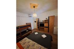 Appartements Boris Appartement 1 – Umag App 3 foto 4