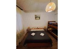 Appartements Boris Appartement 1 – Umag App 3 foto 5