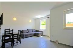 Appartements Finida Umag Appartement 1 – APP1 foto 1
