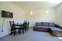 Appartements Finida Umag Appartement 1 – APP1 foto 2