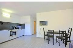 Appartements Finida Umag Appartement 1 – APP1 foto 3