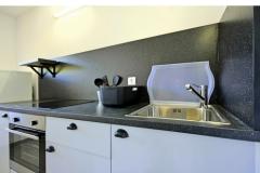 Appartements Finida Umag Appartement 1 – APP1 foto 4