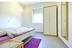Appartements Finida Umag Appartement 1 – APP1 foto 5