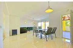 Appartements Finida Umag Appartement 2 – APP3 foto 1