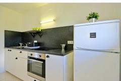 Appartements Finida Umag Appartement 2 – APP3 foto 2
