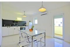 Appartements Finida Umag Appartement 2 – APP3 foto 3