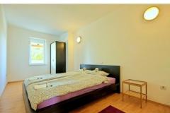 Appartements Finida Umag Appartement 2 – APP3 foto 4