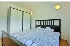 Appartements Finida Umag Appartement 2 – APP3 foto 5