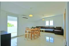 Appartements Finida Umag Appartement 3 – APP10 foto 1